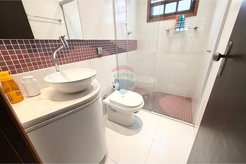 Casa - Venda - Guarulhos , São Paulo - WhatsApp Image 2026-03-03 at 14.23.35 (5).jpeg - 630251100-87