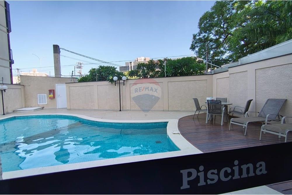 Apartamento - Alugar - Sorocaba , São Paulo - 9ac17512-ce91-417d-bdb5-af0eece85115.jpg - 630601112-199