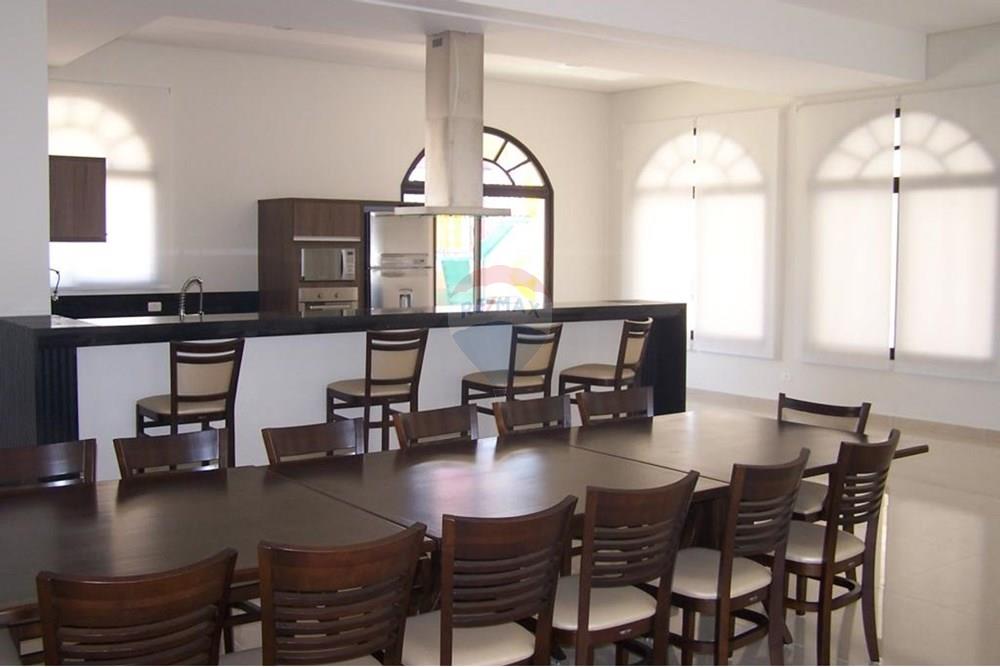 Apartamento - Alugar - São José dos Campos , São Paulo - 100_2815.jpg - 631631009-99