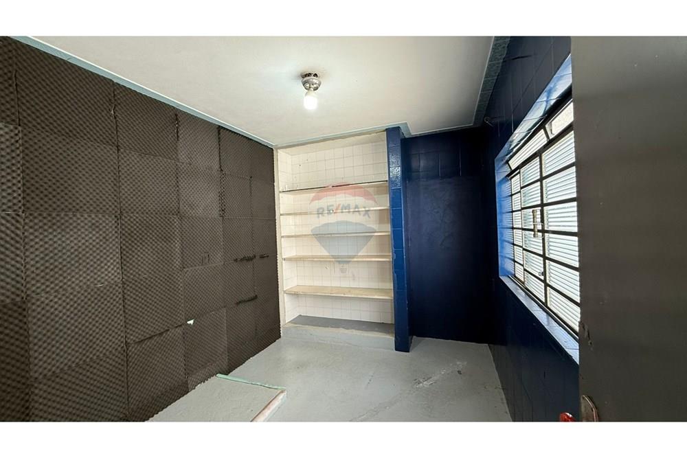 Casa Comercial - Alugar - Sorocaba , São Paulo - 32.jpeg - 630601093-106