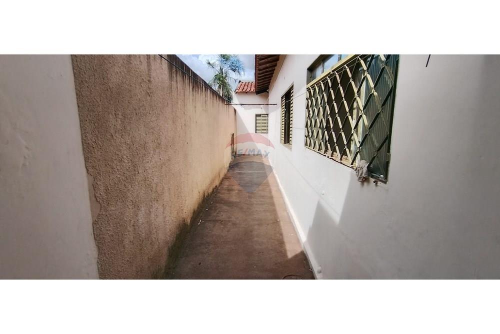 Casa - Venda - Lins , São Paulo - WhatsApp Image 2026-01-16 at 16.30.55.jpeg - 631011057-2