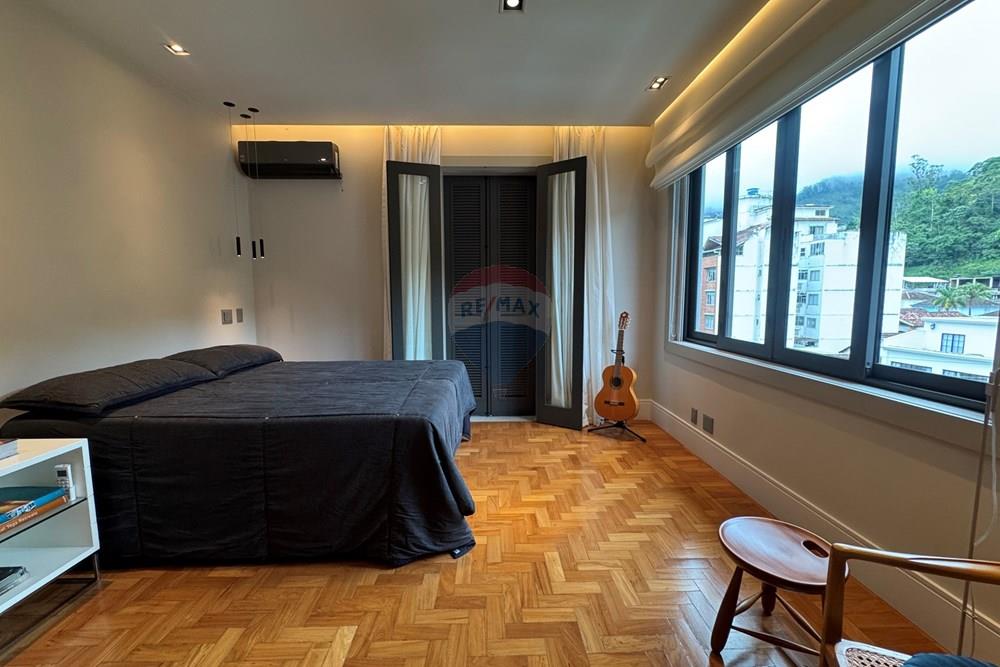 Casa - Venda - Nova Friburgo , Rio de Janeiro - IMG_5316.JPG - 630551023-490