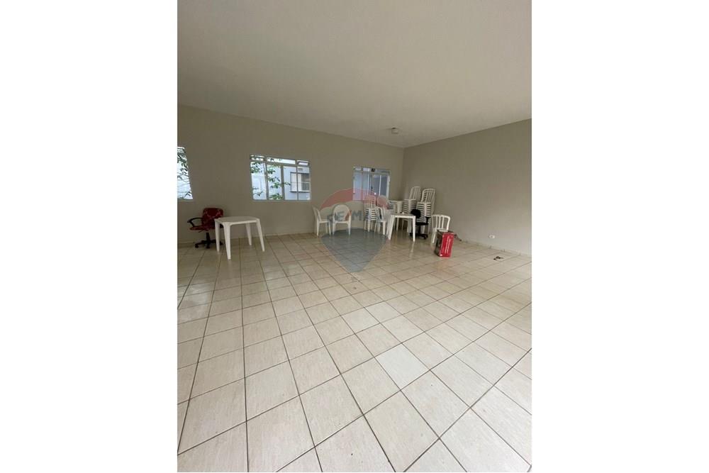 Apartamento - Alugar - Guarulhos , São Paulo - Imagem do WhatsApp de 2025-11-17 à(s) 18.44.26_8c905fe3.jpg - 631271012-67