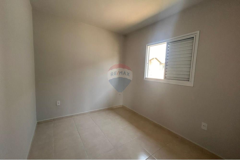 Casa - Alugar - Salto de Pirapora , São Paulo - WhatsApp Image 2024-09-25 at 12.00.13 (1).jpeg - 631181001-548