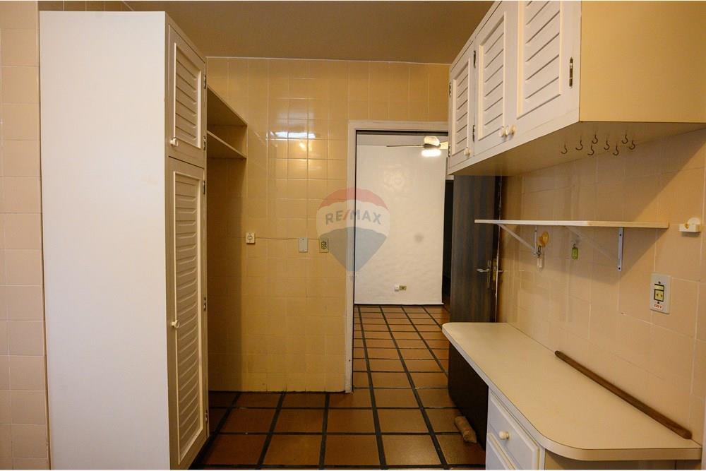 Casa - Venda - São Sebastião , São Paulo - arras-8.jpg - 630951003-54