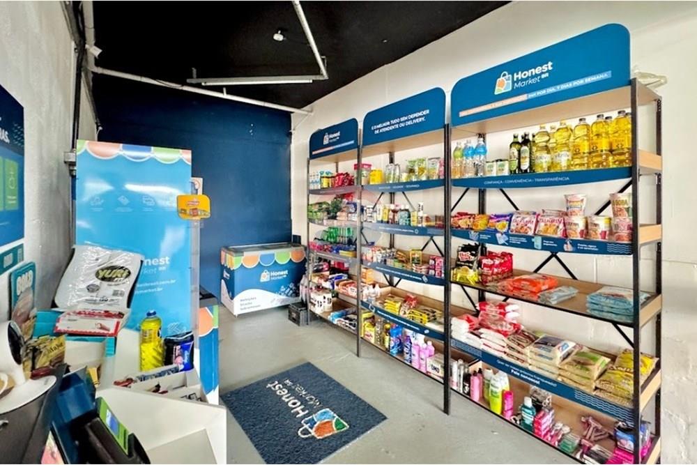 Apartamento - Venda - Mogi das Cruzes , São Paulo - Screenshot_2025-03-23-02-14-11-584_com.android.chrome.jpg - 631531002-35