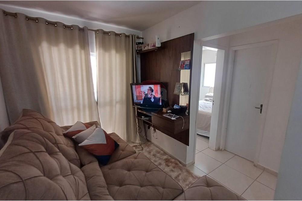 Residential - Leilighet - Araçatuba , Sao Paulo - BR - WhatsApp Image 2025-03-19 at 13.46.41 (1).jpeg - 630541039-37