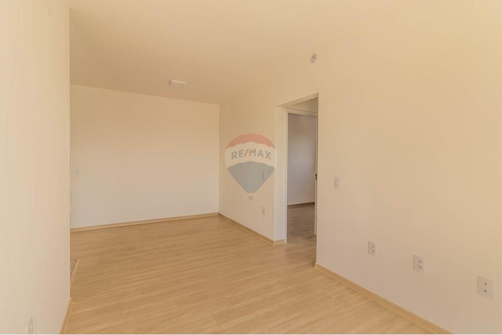 Apartamento - Venda - Sorocaba , São Paulo - IMG_9983-HDR.jpg - 630601129-48