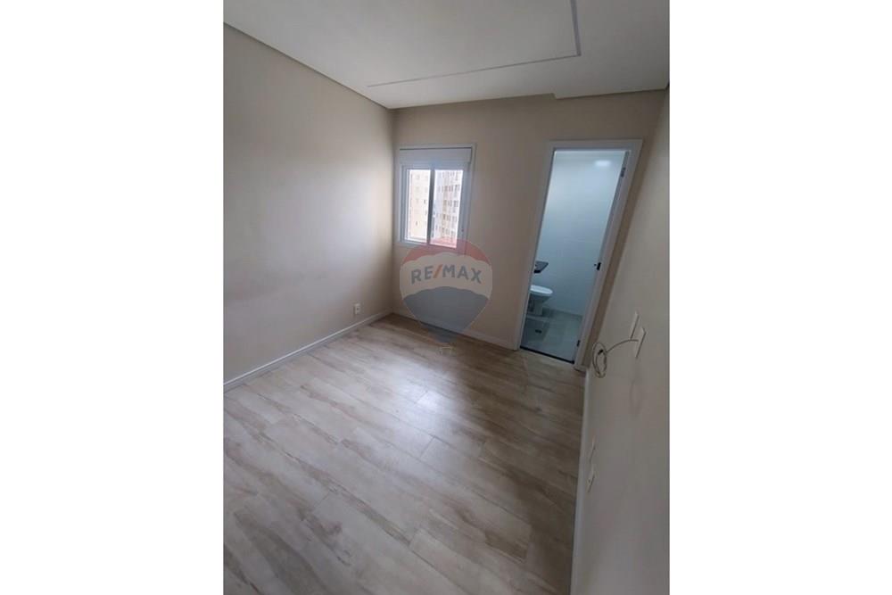 Apartamento - Venda - Guarulhos , São Paulo - WhatsApp Image 2026-01-29 at 08.14.12 (11).jpeg - 630251131-1