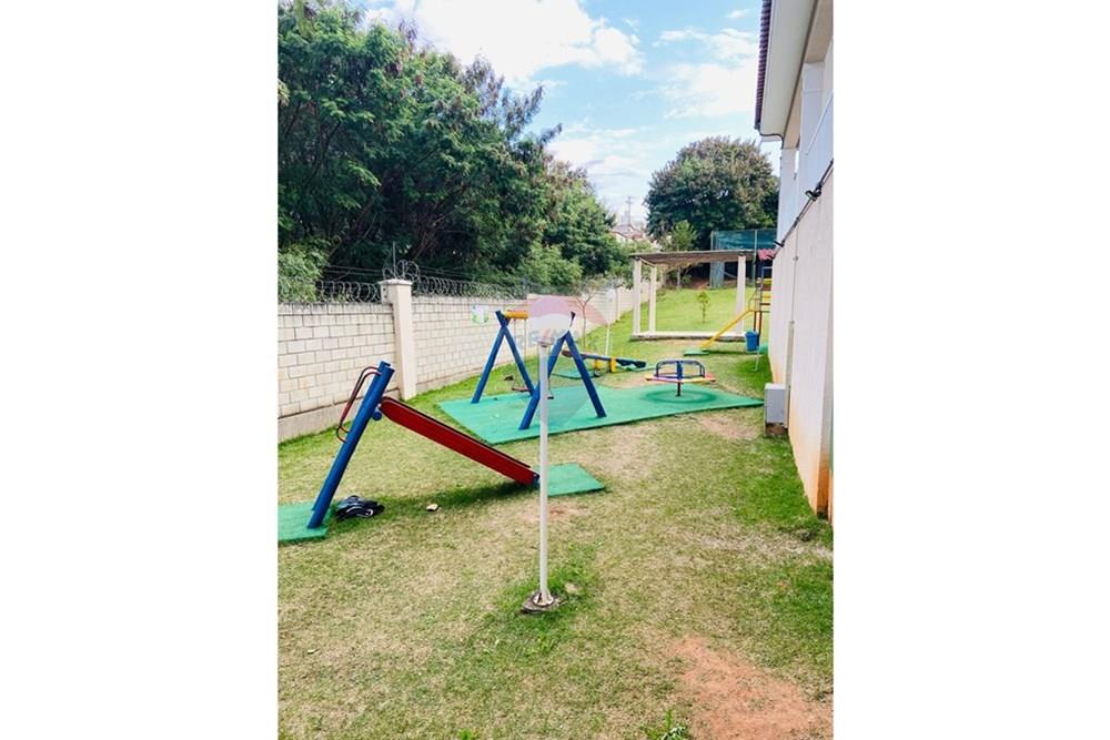 Apartamento - Alugar - Sorocaba , São Paulo - IMG-20251008-WA0150.jpg - 630601304-10