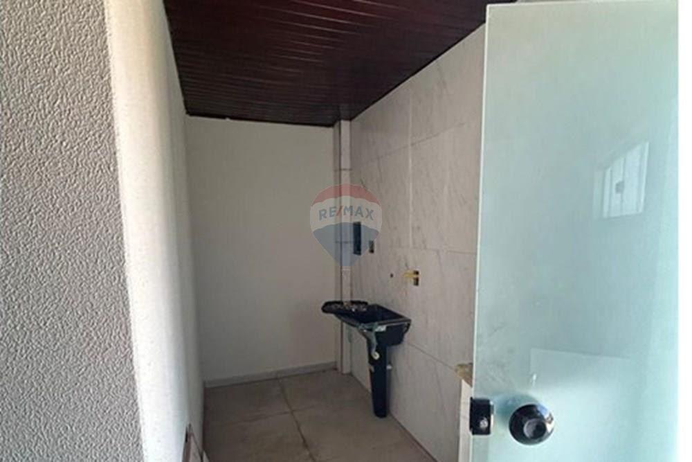 Kitnet - Alugar - Botucatu , São Paulo - WhatsApp Image 2026-01-17 at 09.16.49 (6).jpeg - 630481137-194