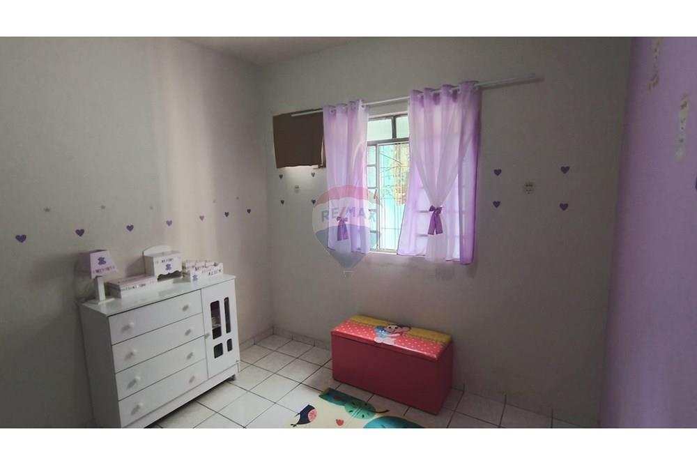 Casa - Venda - Nova Iguaçu , Rio de Janeiro - WhatsApp Image 2025-11-21 at 14.32.56 (1).jpeg - 630291063-32