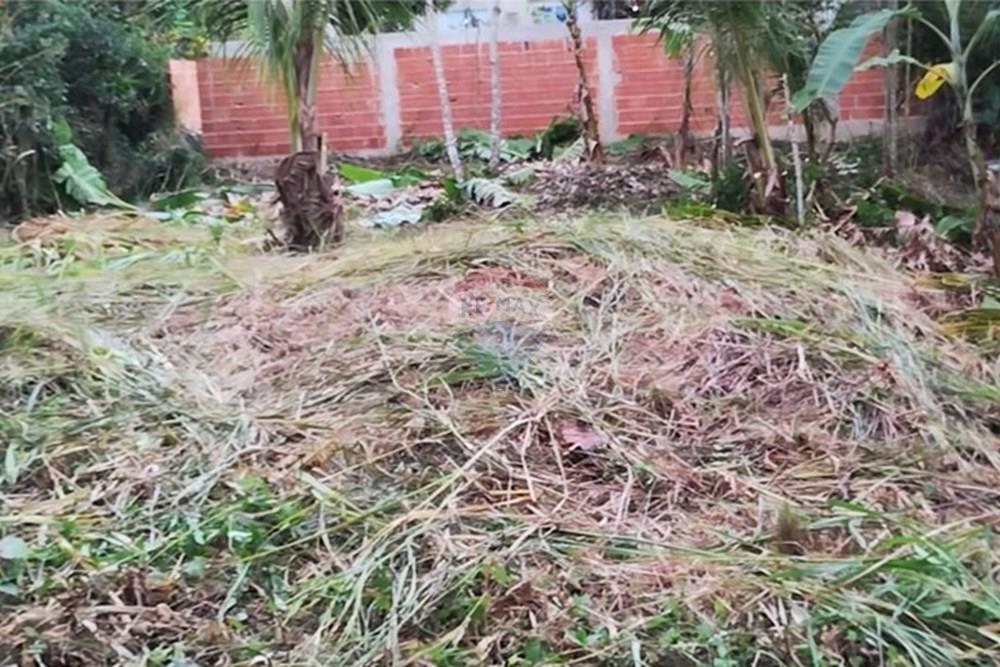 Terreno - Venda - Armação dos Búzios , Rio de Janeiro - WhatsApp Image 2025-05-29 at 13.32.03 (2).jpeg - 630391085-9