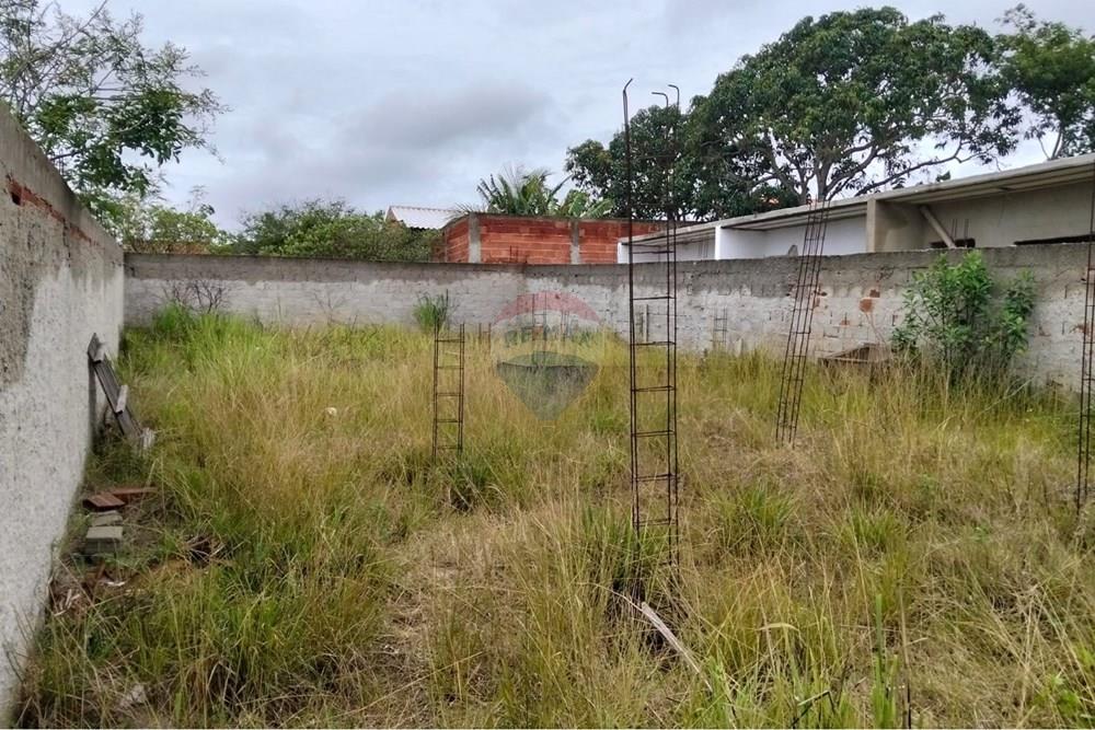 Terreno - Venda - Cabo Frio , Rio de Janeiro - WhatsApp Image 2026-01-27 at 15.30.33.jpeg - 631591004-51