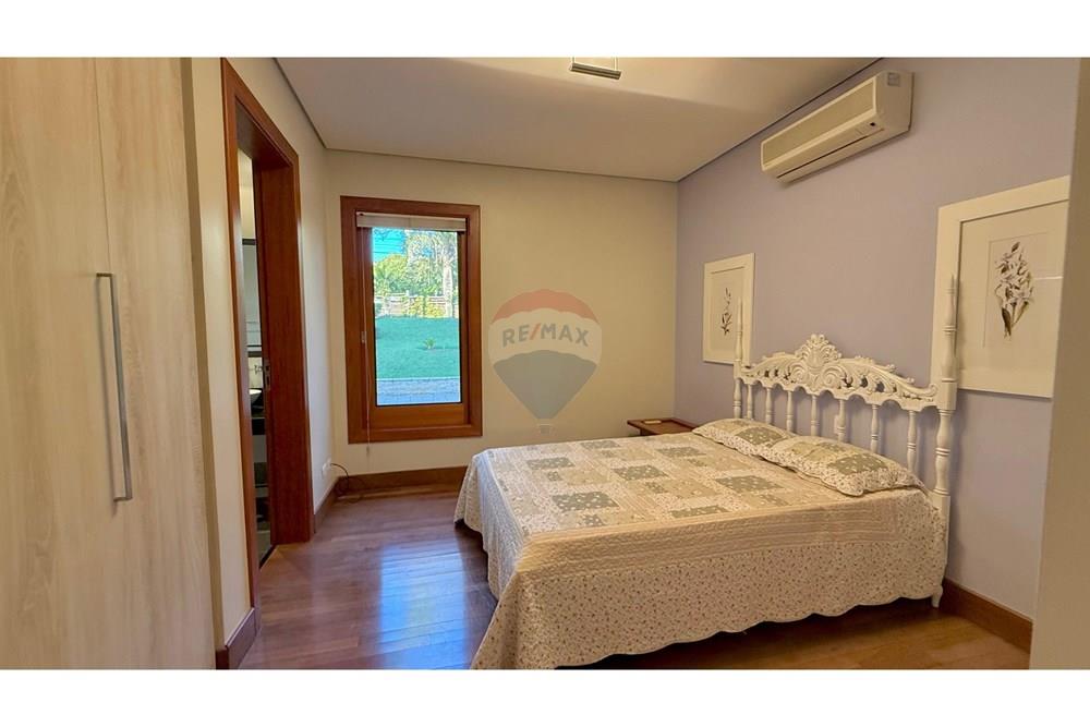 Casa de Condomínio - Alugar - Itu , São Paulo - WhatsApp Image 2025-07-24 at 14.16.58 (6).jpeg - 631281009-213