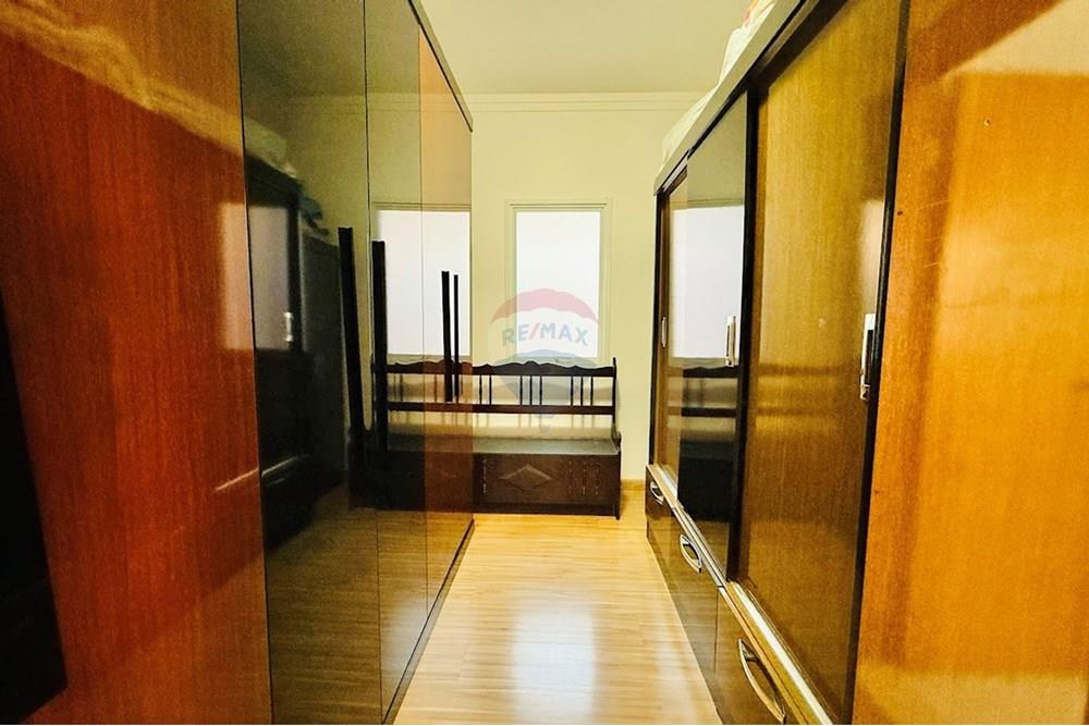 Casa de Condomínio - Venda - Sorocaba , São Paulo - IMG_2159.JPG - 630601093-118