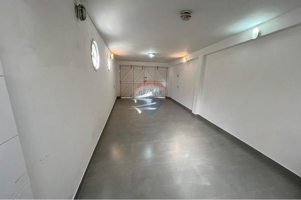 Sobrado - Venda - Ribeirão Pires , São Paulo - IMG-20250715-WA0010.jpg - 631371011-57