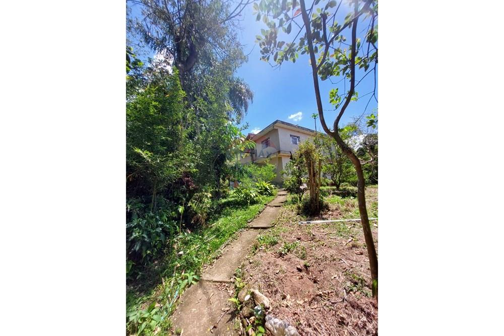 Chácara / Sítio / Fazenda - Venda - Mairiporã , São Paulo - IMG-20251218-WA0078.jpg - 631361041-51