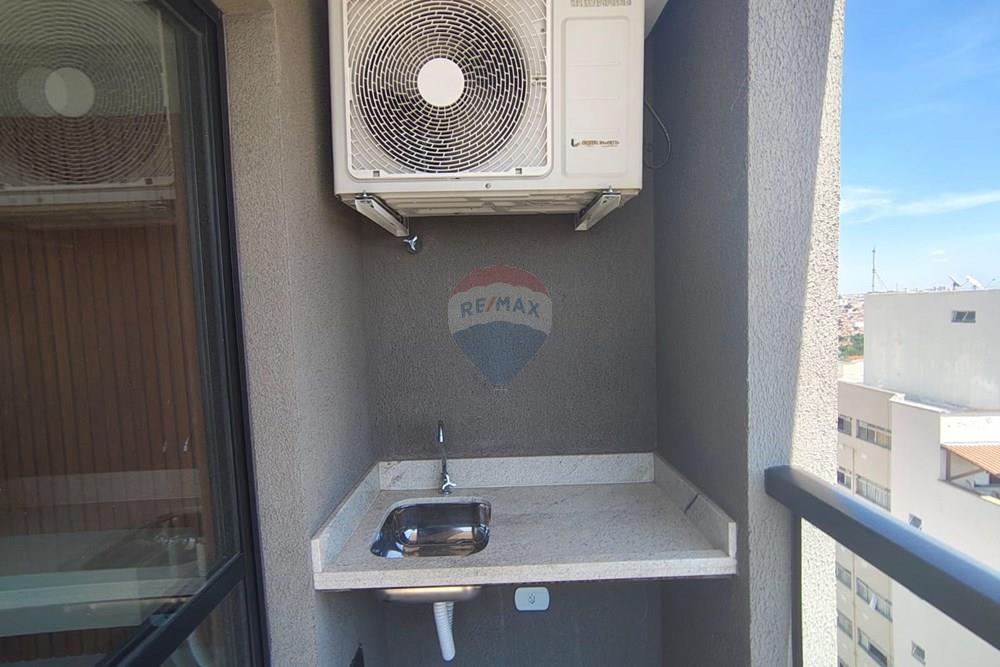 Apartamento - Alugar - Sorocaba , São Paulo - WhatsApp Image 2026-03-18 at 14.33.45 (1).jpeg - 630601260-19