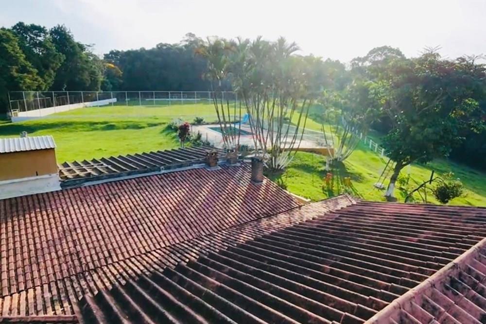 Chácara / Sítio / Fazenda - Venda - Mairiporã , São Paulo - WhatsApp Image 2026-03-17 at 22.28.21.jpeg - 631361077-13