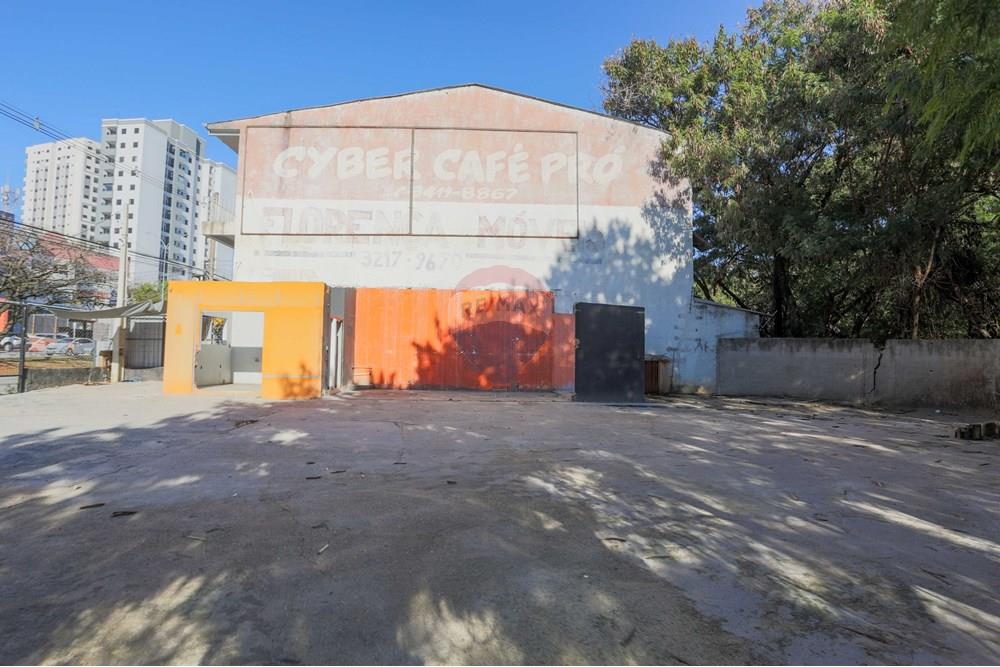 Terreno - Venda - Sorocaba , São Paulo - IMG_7236.jpg - 630591027-78