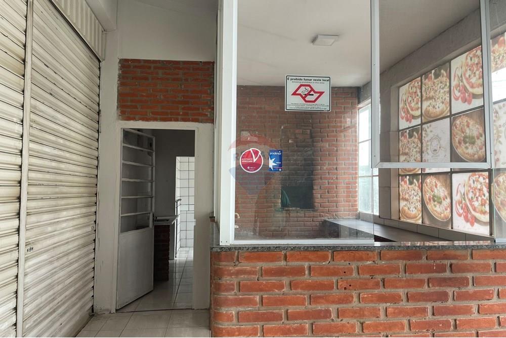 Galpão - Alugar - Sorocaba , São Paulo - IMG_7022.JPEG - 630601228-27