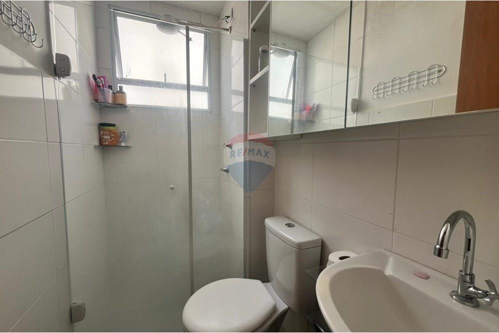 Apartamento - Venda - São José dos Campos , São Paulo - Imagem do WhatsApp de 2025-09-30 à(s) 15.11.18_af9b1221.jpg - Banheiro - 631431013-41