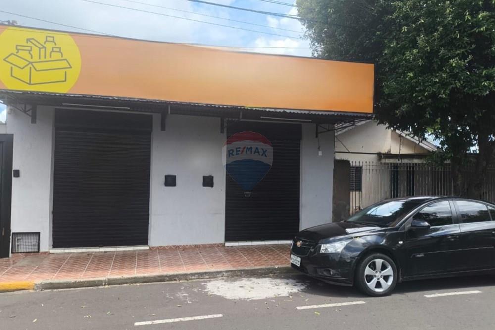 Outros - Alugar - Araçatuba , São Paulo - WhatsApp Image 2026-01-07 at 18.22.02.jpeg - 630541060-16