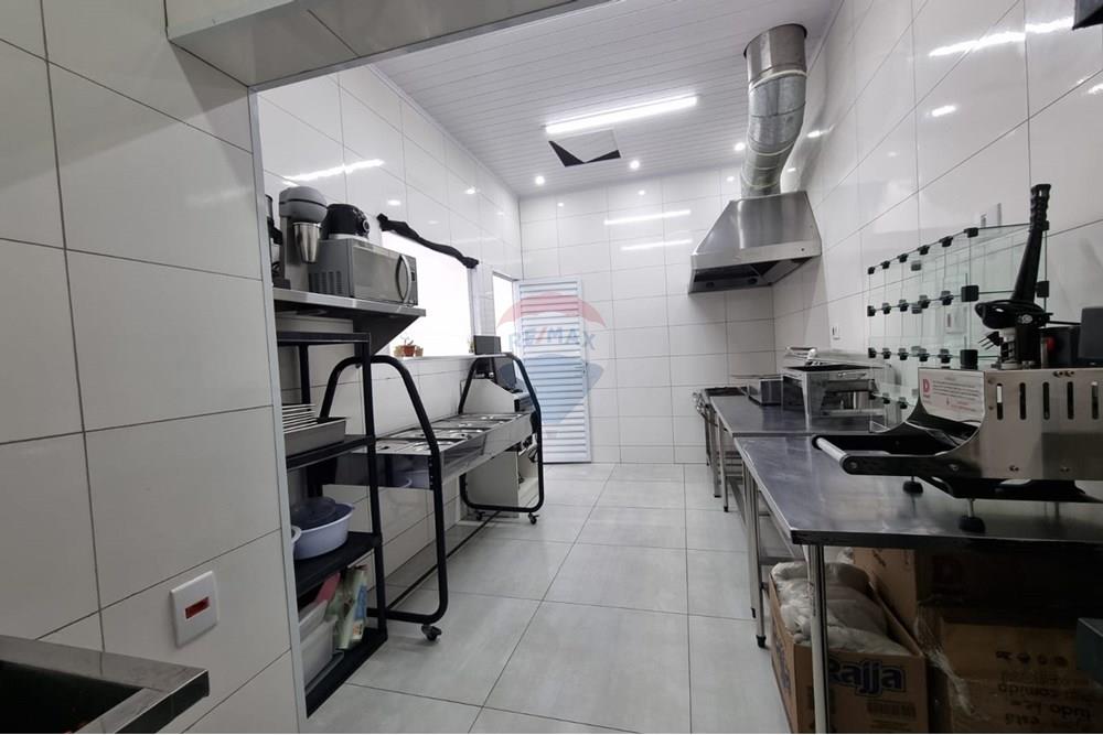 Ponto Comercial/ Loja - Alugar - Votorantim , São Paulo - 5ca420d0-c546-4b14-8629-d86bff081573.jpeg - 630591160-60