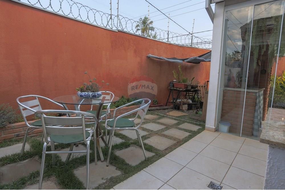 Casa de Condomínio - Venda - Sorocaba , São Paulo - IMG_6173.jpg - 630601067-35