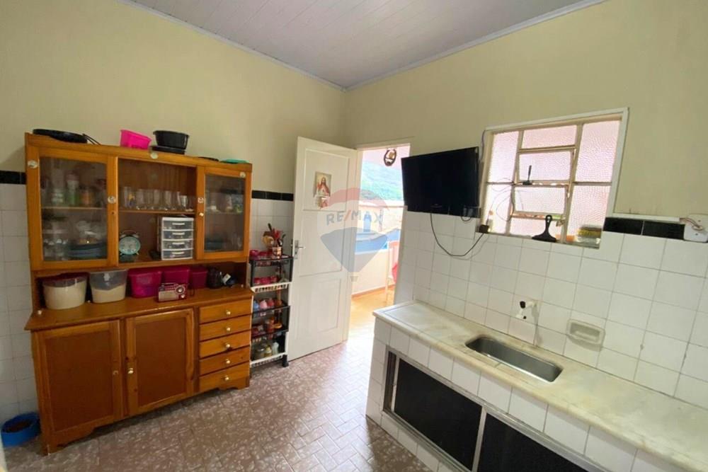 Casa - Venda - Nova Friburgo , Rio de Janeiro - Cópia de Terreno Medindo 503m² - 2026-03-09T204452.007.jpg - 631671006-22