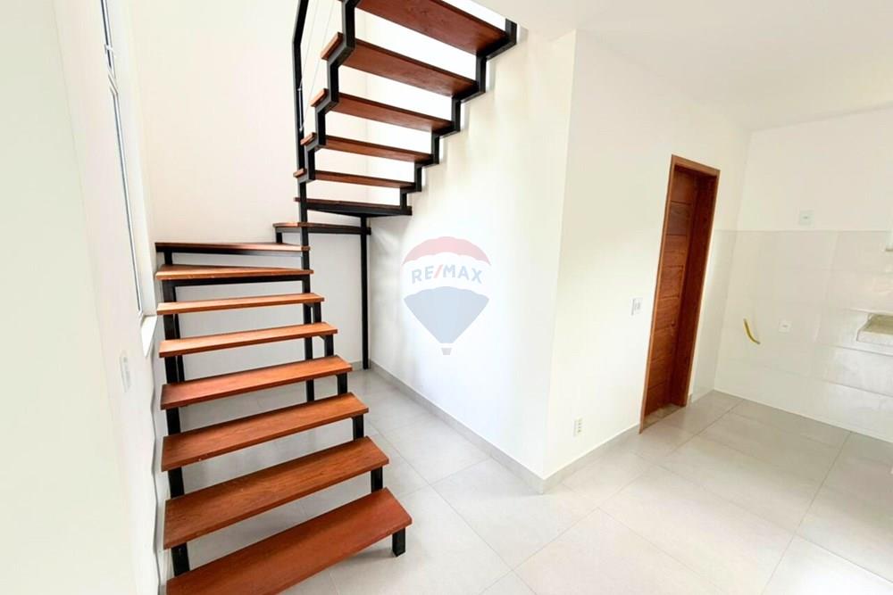 Casa - Venda - Petrópolis , Rio de Janeiro - 14 - cópia.jpg - 631611002-20