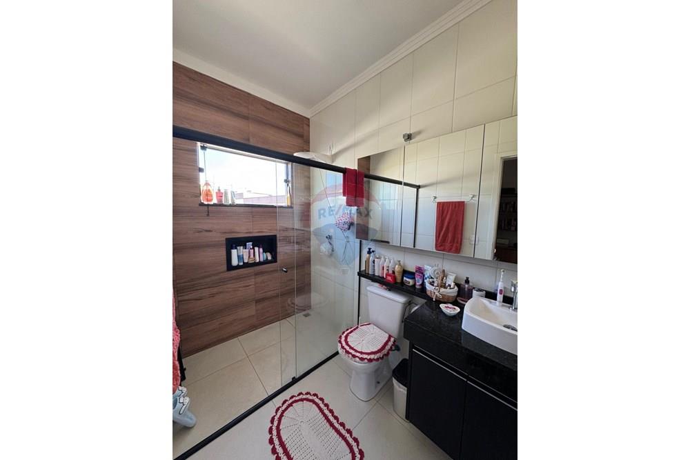 Casa - Venda - Caçapava , São Paulo - WhatsApp Image 2026-01-17 at 13.08.35 (2).jpeg - 631471045-13