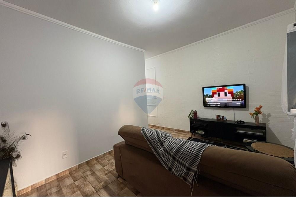 Casa - Venda - Tatuí , São Paulo - IMG-20250909-WA0339.jpg - 631081051-11