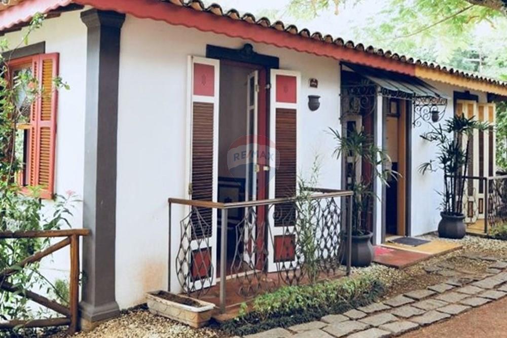 Casa - Alugar - Ilhabela , São Paulo - WhatsApp Image 2026-03-26 at 17.11.39.jpeg - 690881023-91