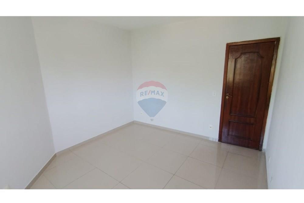 Apartamento - Venda - Nova Iguaçu , Rio de Janeiro - WhatsApp Image 2025-11-06 at 13.18.05 (1).jpeg - 630291034-14