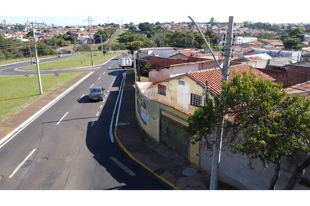 Casa - Venda - Bauru , São Paulo - IMG-20250616-WA0051.jpg - 631401021-9