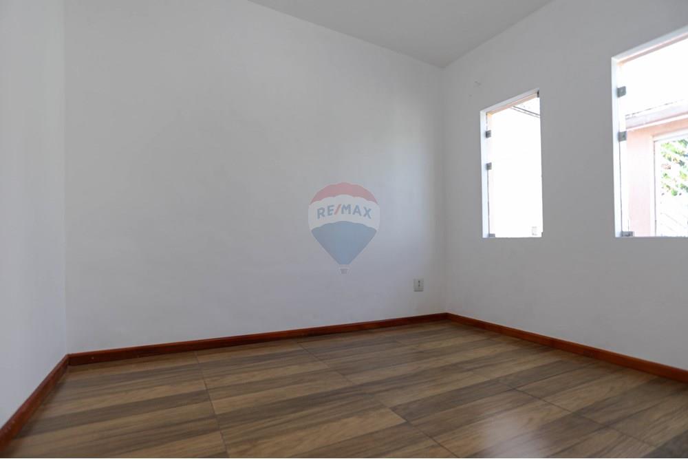 Casa - Alugar - Mogi das Cruzes , São Paulo - R. Franz Steiner 242-7.jpg - 630281074-55