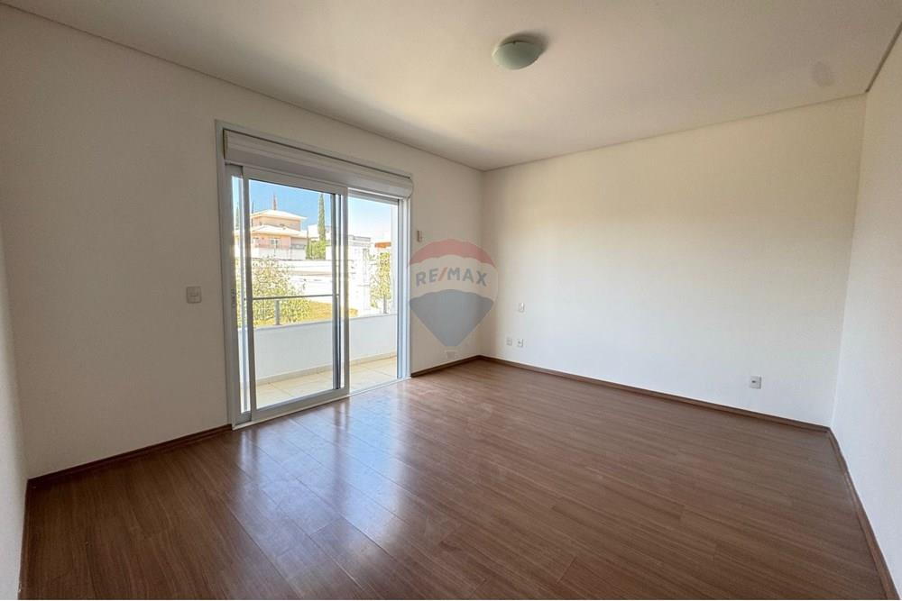 Casa de Condomínio - Alugar - Sorocaba , São Paulo - WhatsApp Image 2025-09-22 at 14.05.02 (2).jpeg - 630601274-87