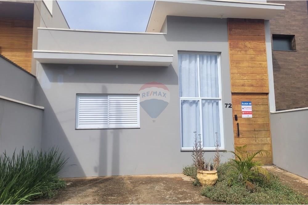 Casa de Condomínio - Alugar - Tatuí , São Paulo - Imagem do WhatsApp de 2025-06-12 à(s) 17.22.08_839db659.jpg - 631081001-360