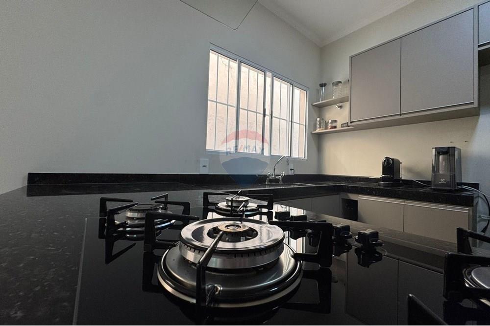 Casa - Venda - Botucatu , São Paulo - 380a3dcd-efc4-4aa1-86b8-ead2621b1303.jpg - 630481080-18