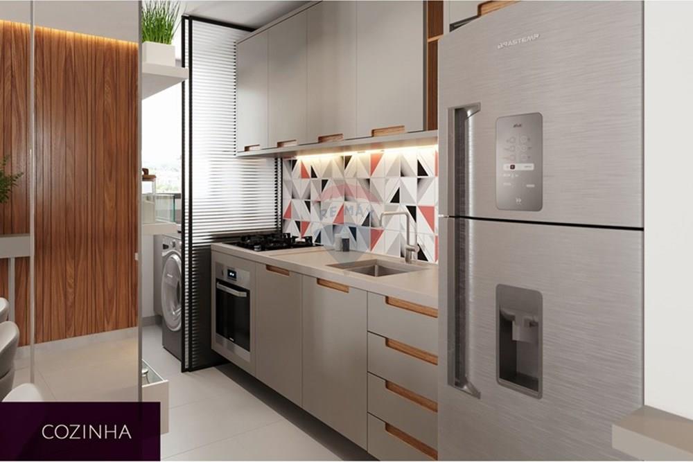 Apartamento - Venda - Sorocaba , São Paulo - BOOK JABOH-imagens-21.jpg - 631581044-3