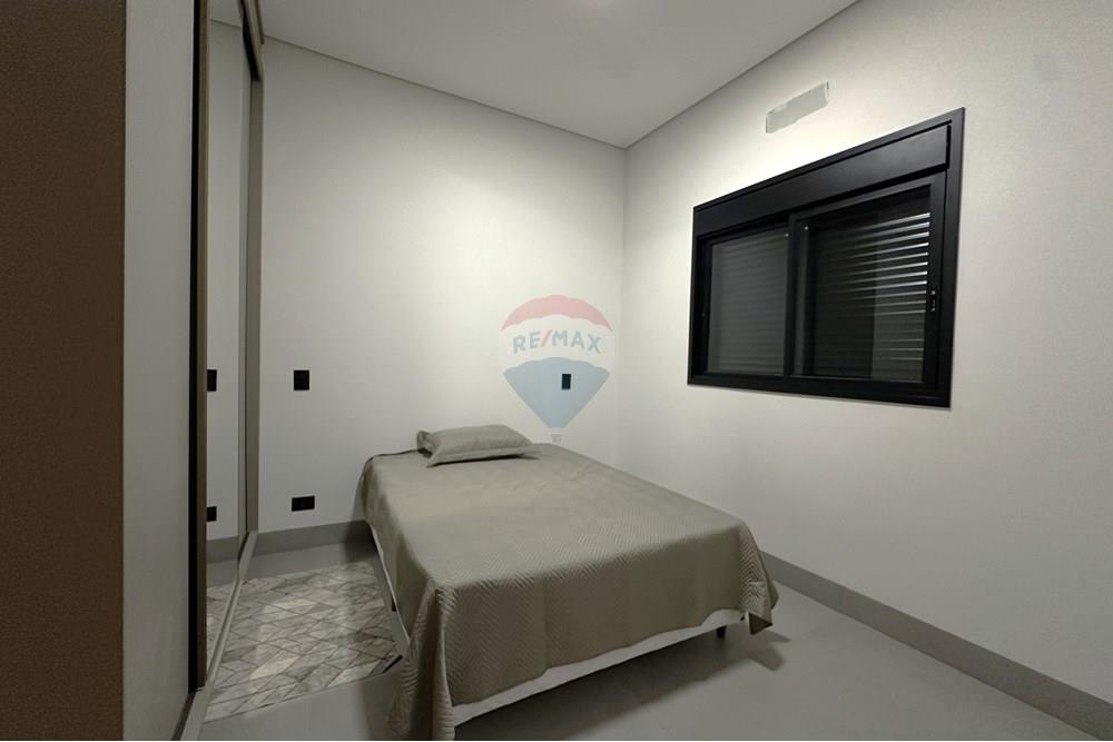 Casa - Venda - Presidente Prudente , São Paulo - IMG_0670.jpg - 630861059-36