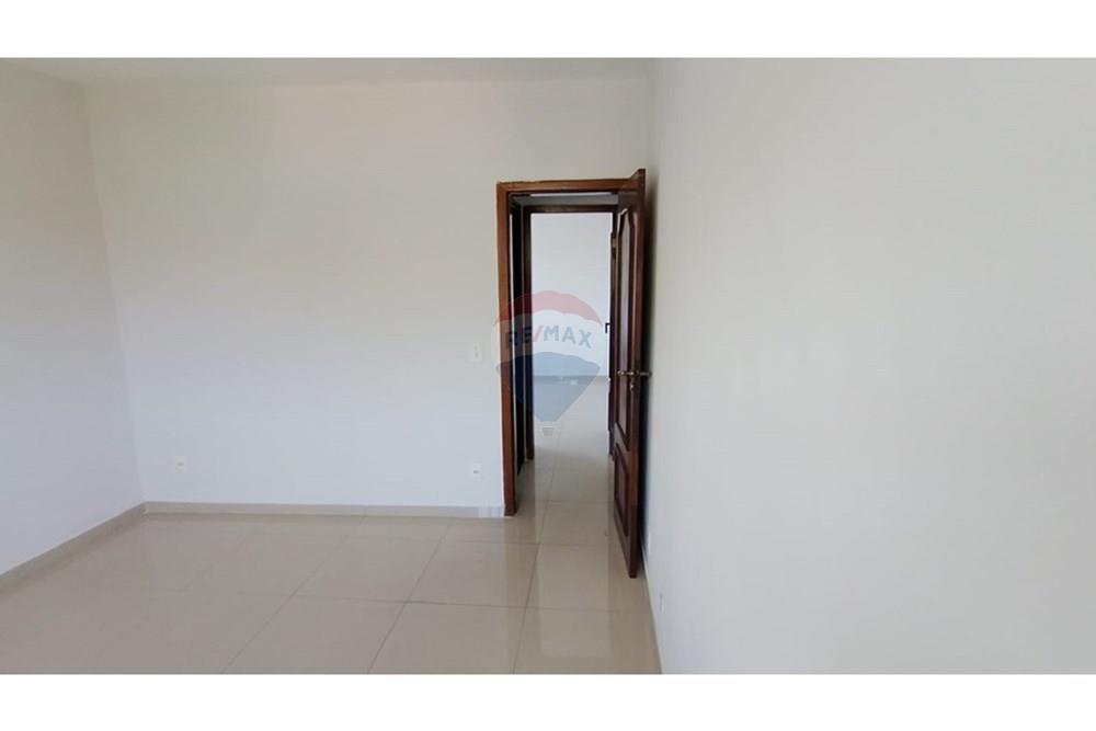 Apartamento - Venda - Nova Iguaçu , Rio de Janeiro - WhatsApp Image 2025-11-06 at 13.18.04 (1).jpeg - 630291034-14