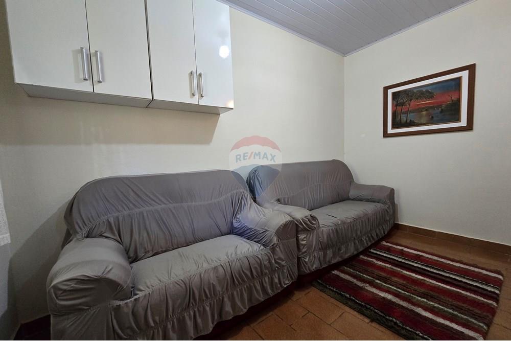 Chácara / Sítio / Fazenda - Venda - Pardinho , São Paulo - 8-20250730_150318.jpg - 630481103-147