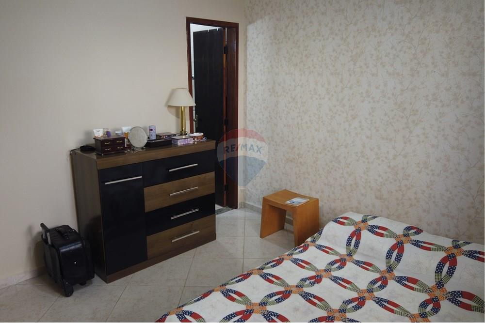 Casa de Condomínio - Venda - Maricá , Rio de Janeiro - DJI_0233.JPG - 630121026-86