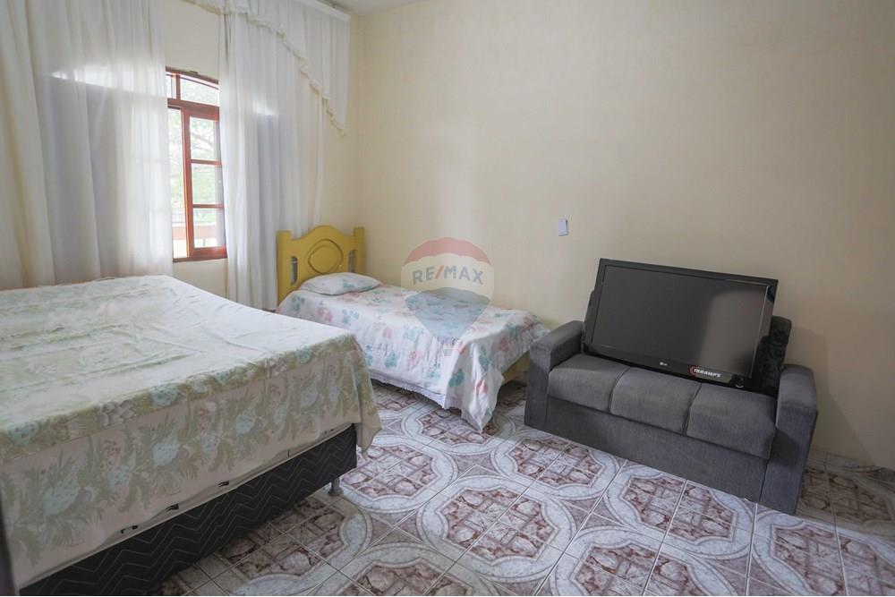 Casa - Venda - Sorocaba , São Paulo - IMG_6146.jpg - 630601265-21