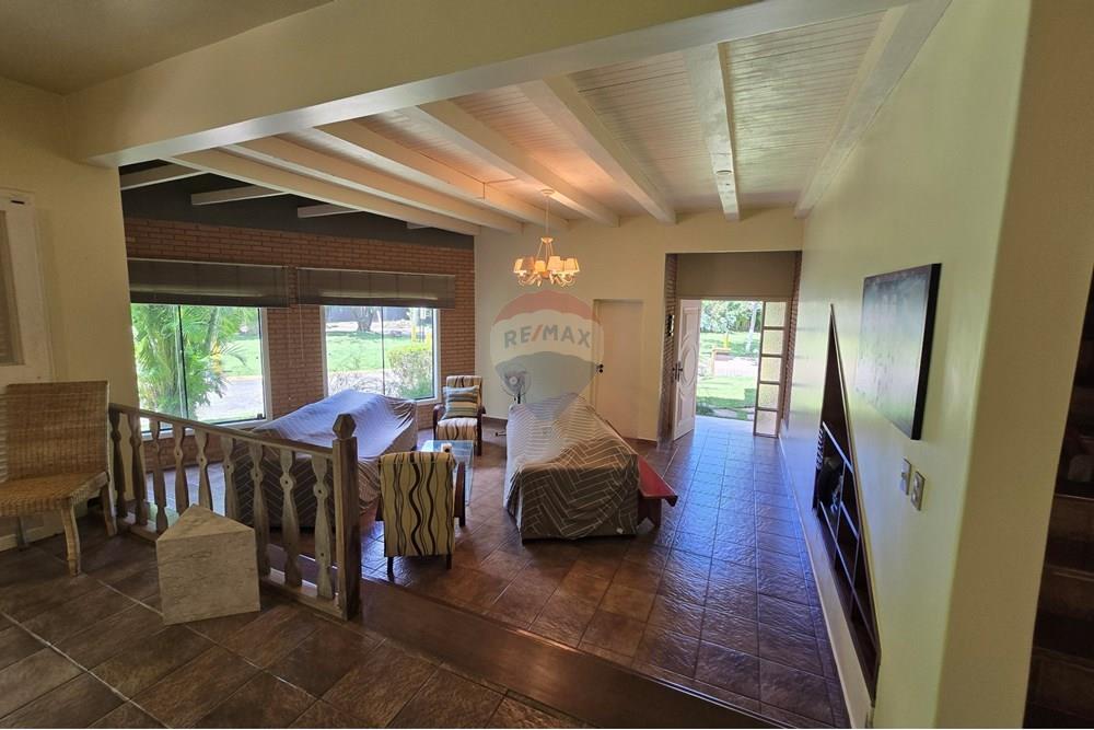 Casa de Condomínio - Venda - São Sebastião , São Paulo - 1000548230.jpg - Sala - 631461002-51