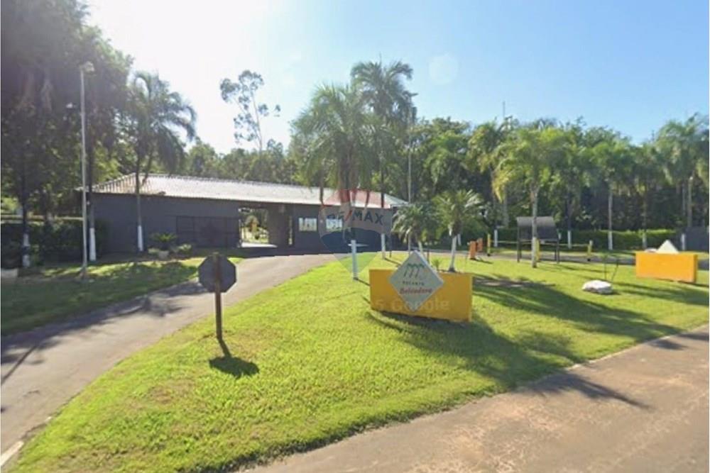 Terreno - Venda - Penápolis , São Paulo - WhatsApp Image 2026-01-27 at 20.52.31 (3).jpeg - 631191036-9