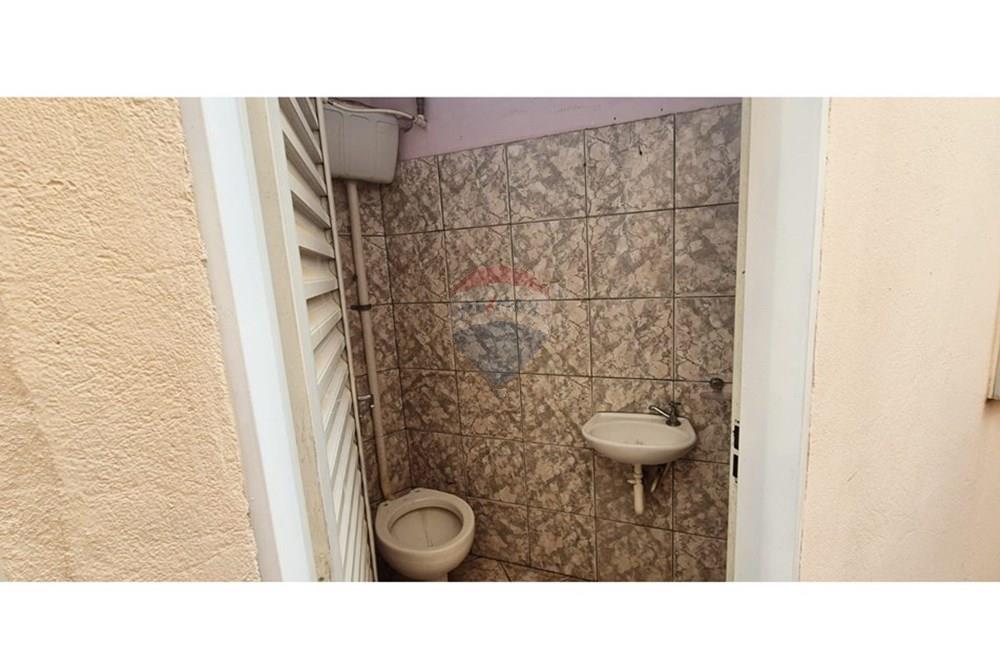 Casa - Venda - Lins , São Paulo - WhatsApp Image 2025-12-11 at 08.14.47 (1).jpeg - 631011052-7